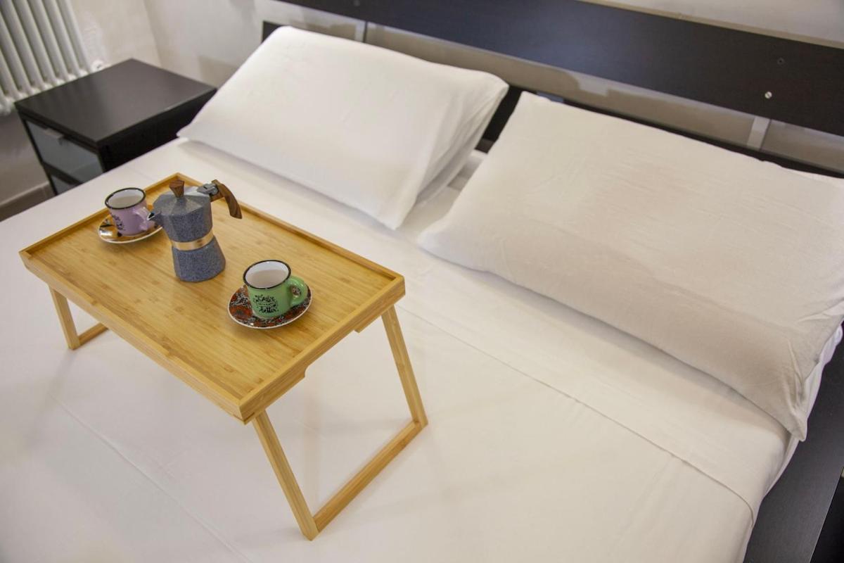 Luxury In Steps From Metro A Cornelia * Roma