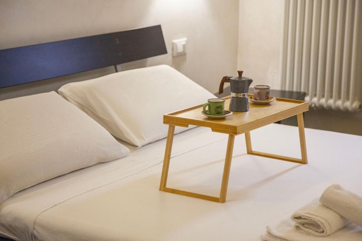 Apartamento Luxury In Steps From Metro A Cornelia